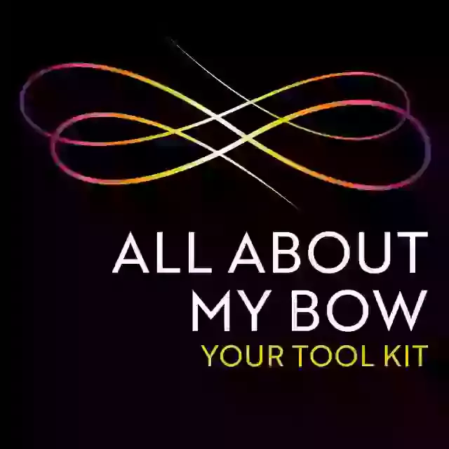Bow Primer "Your Tool Kit"